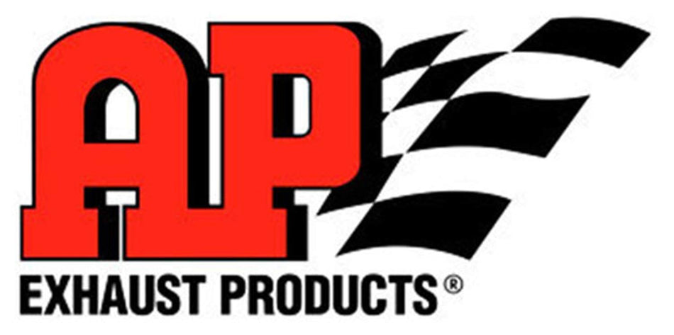 AP Exhaust 4758 High Temperature Hose, 3/4