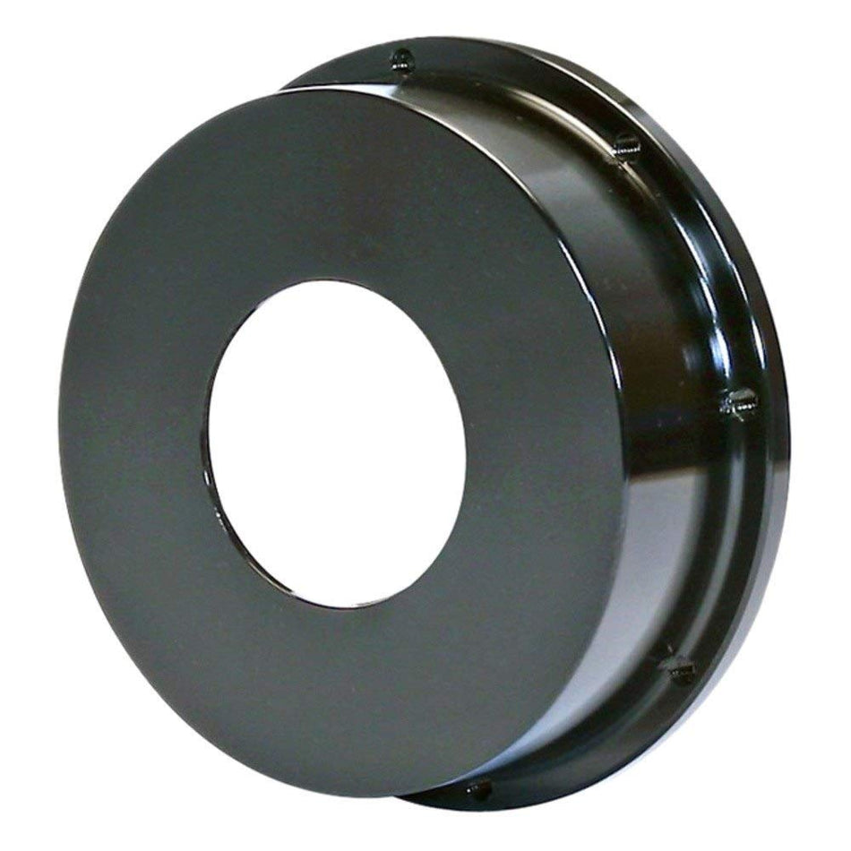 Hat-Drag Rear, 1.71 Offset