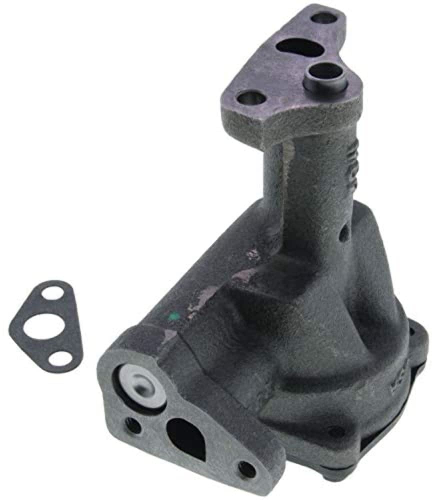 Melling M-82 Oil Pump