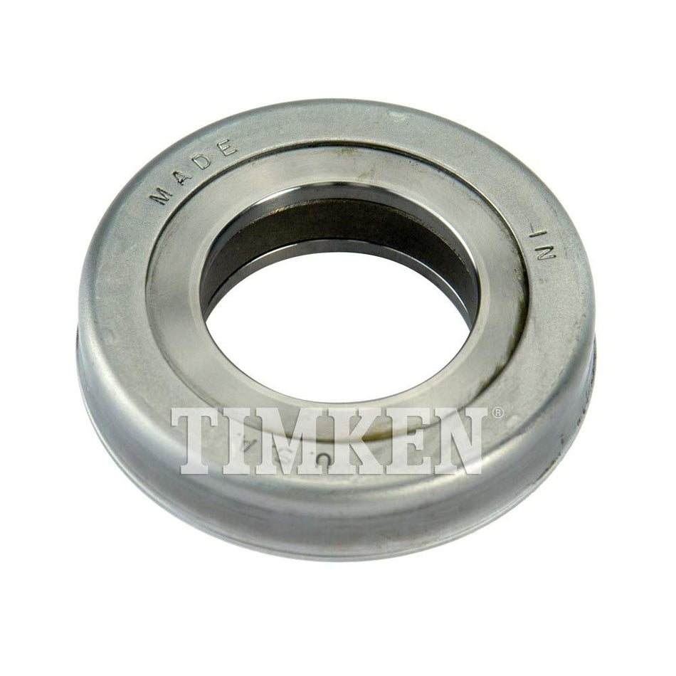 Timken Clutch Release Thrust Ball Bearing - 1625