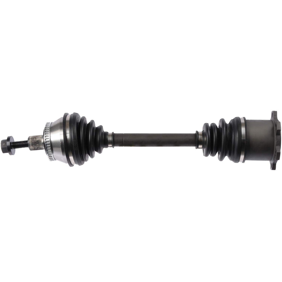 Cardone 66-7351 New CV Constant Velocity Drive Axle Shaft