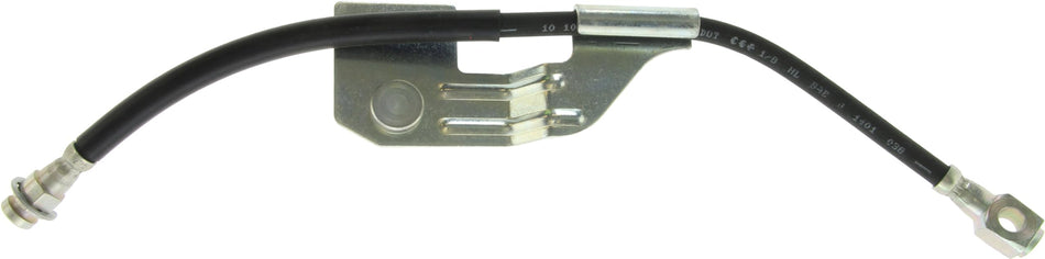 Centric Parts 150.62060 Brake Hose
