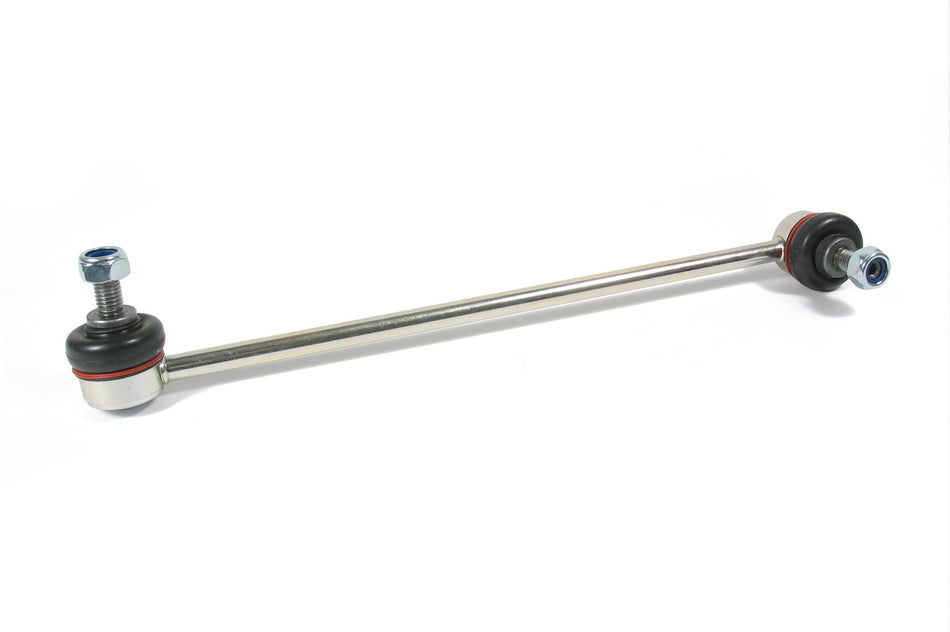 Mevotech Original Grade Stabilizer Link GS10809