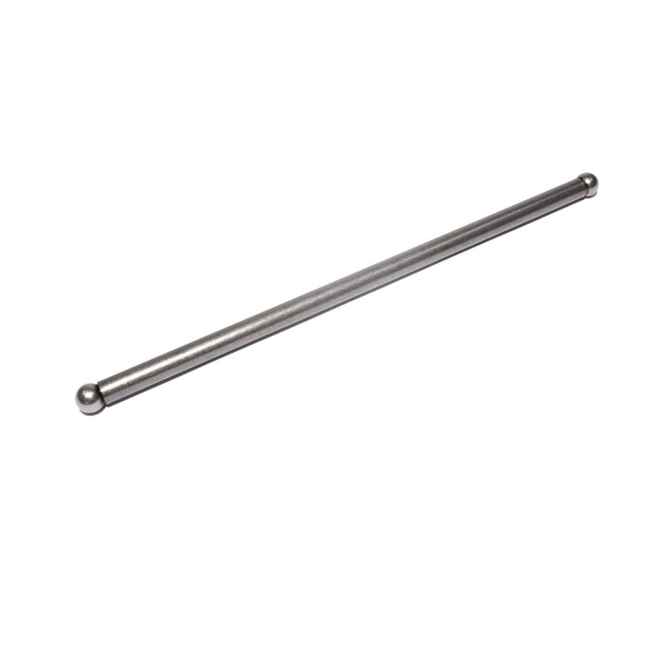 COMP Cams 7865-1 High Energy 5/16 Diameter 8.350 Length Pushrod for Ford 170-200 6-Cylinder