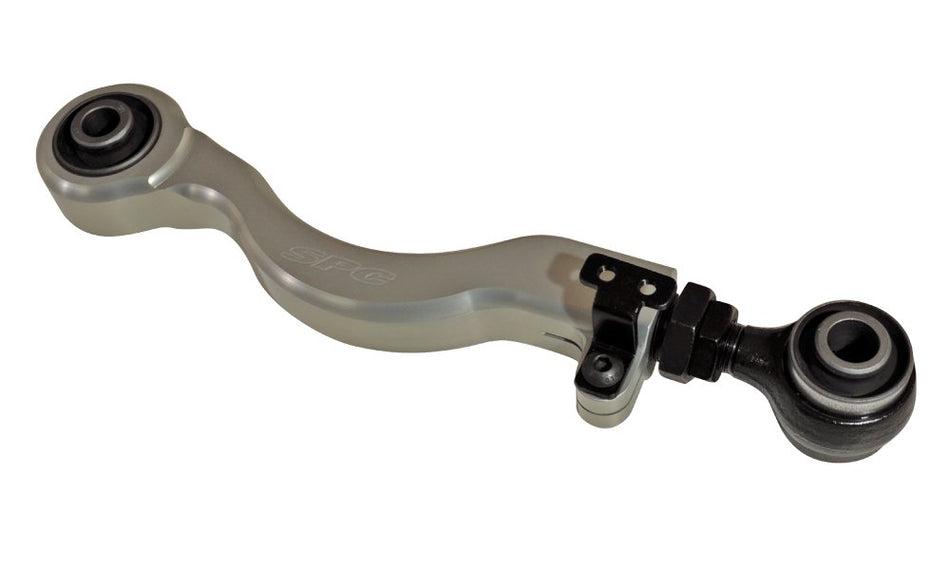 Specialty Products 72450 Rear Camber Link (Lexus Adj)