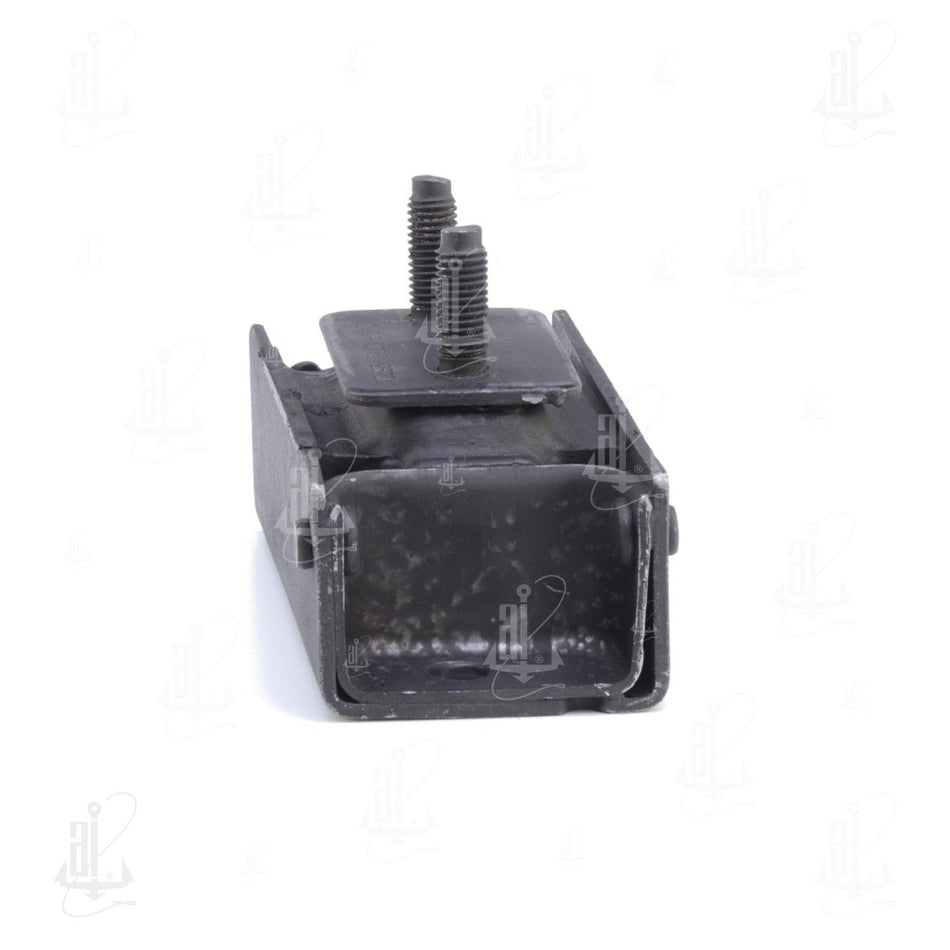 Anchor 2870 Transmission Mount