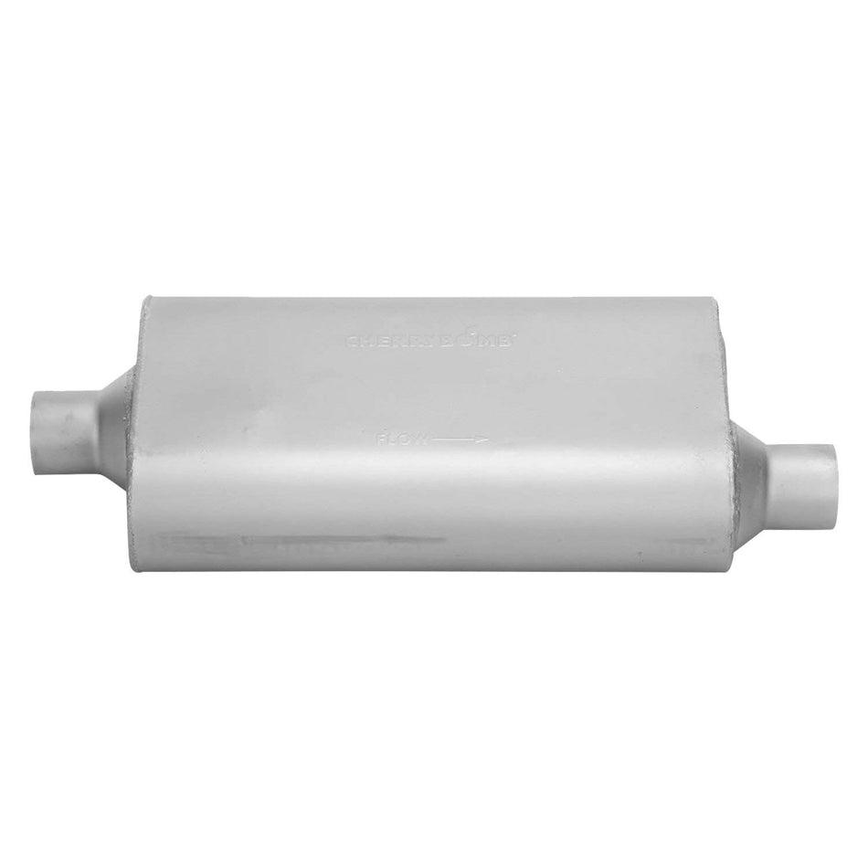 Cherry Bomb 7456 Pro Muffler