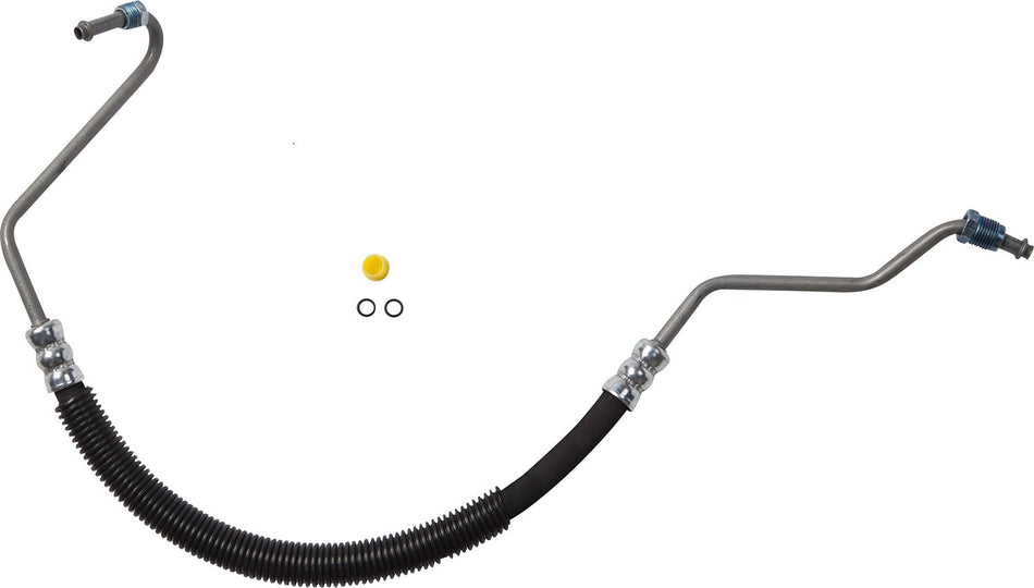Plews & Edelmann 71246 Power Steering Pressure Hose
