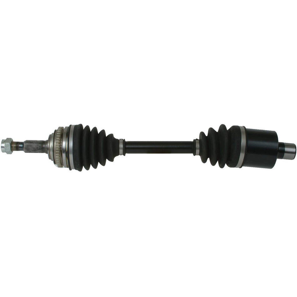 Cardone 66-1274 New CV Axle
