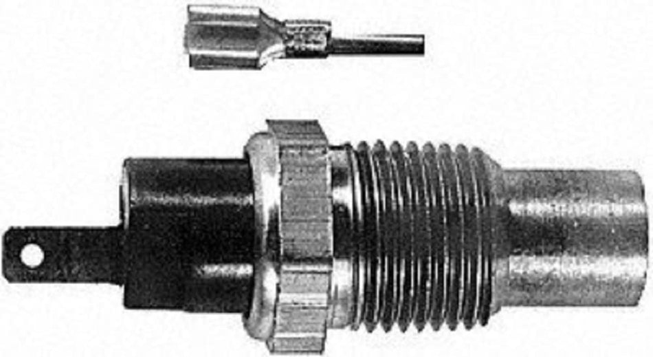 Standard Motor Products TS25 Temp Sender/Sensor