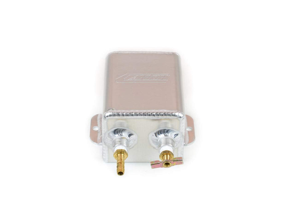 Canton Racing Products 45-000 Automatic Transmission Expansion Tank