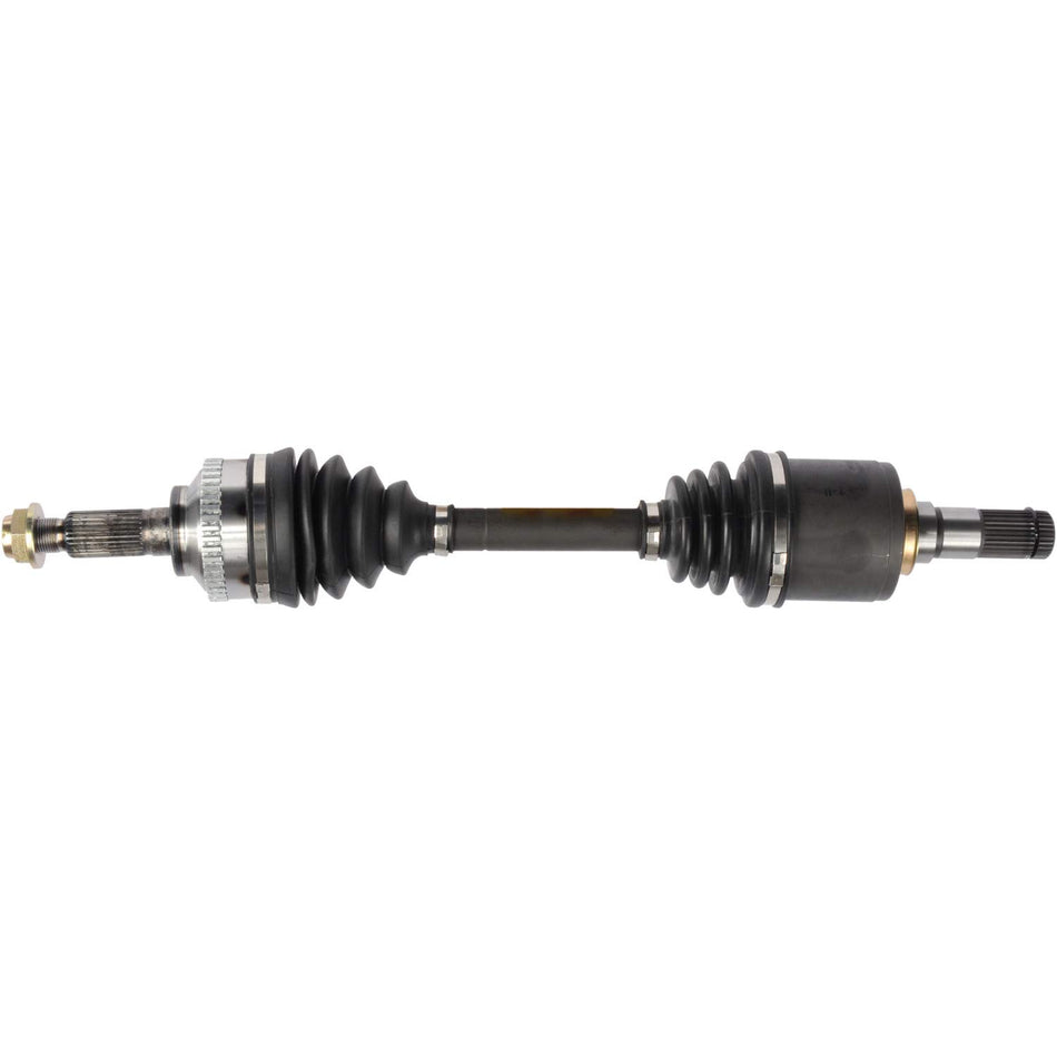 Cardone 66-2182 New CV Constant Velocity Drive Axle Shaft