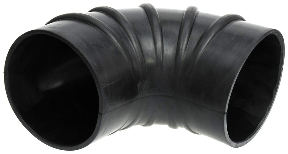 ACDelco Professional 33616 Molded Elbow Air Vent Hose