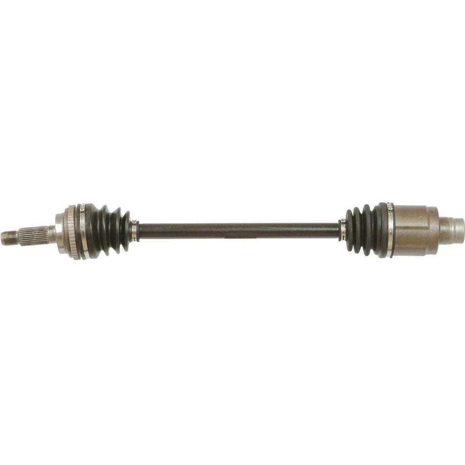 Cardone 60-4280 Remanufactured CV Constant Velocity Drive Axle Shaft