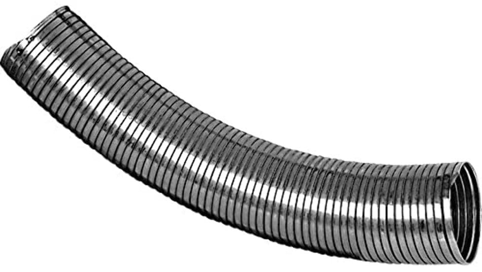 AP Exhaust 24931 Flex Hose