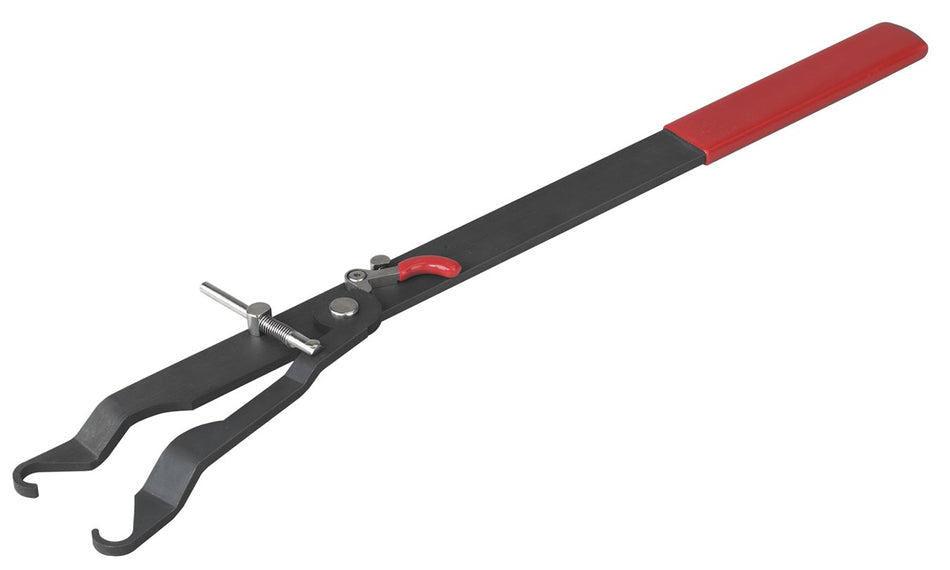 OTC 4652 Stinger Adjustable Fan Clutch Holding Tool