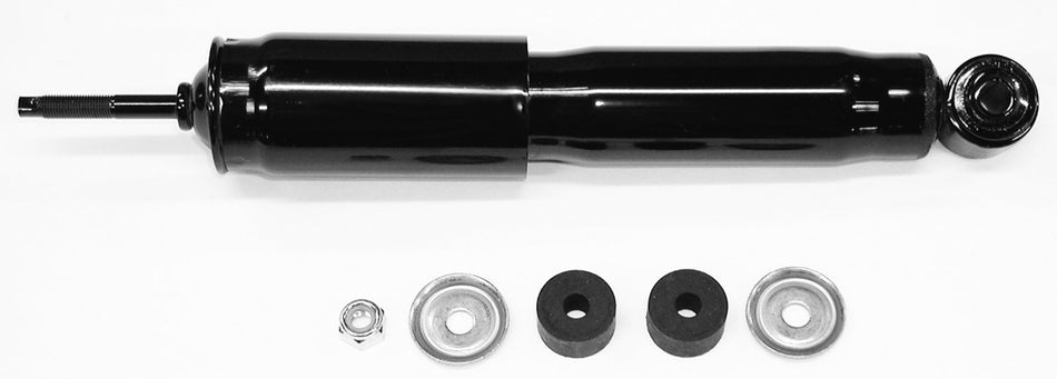 Gabriel 61662 ProGuard, 5 Pack