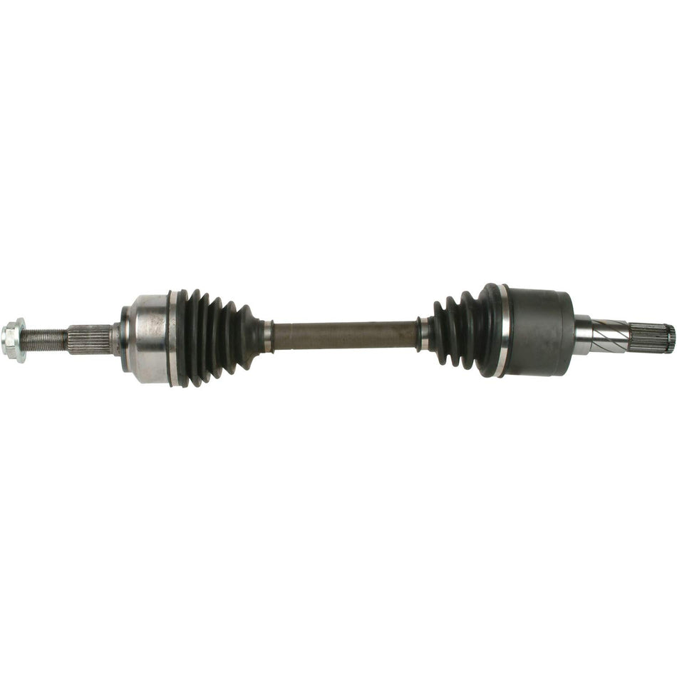 Cardone 66-3417 New CV Constant Velocity Drive Axle Shaft