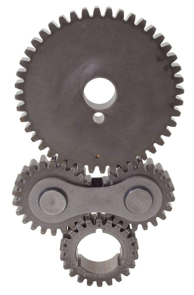 Edelbrock 7892 Accu-Drive Gear Drive