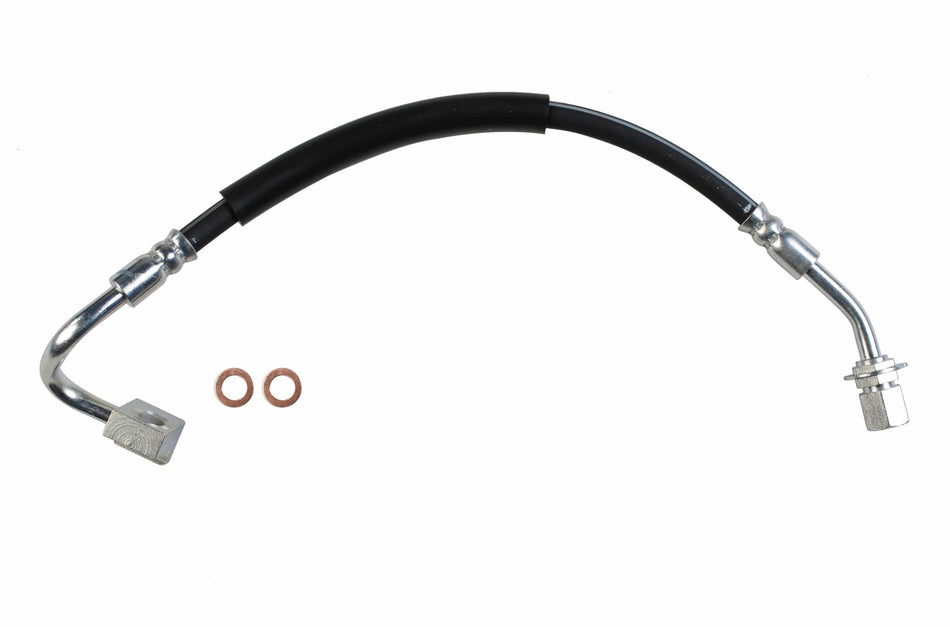 Sunsong 2201601 Brake Hydraulic Hose