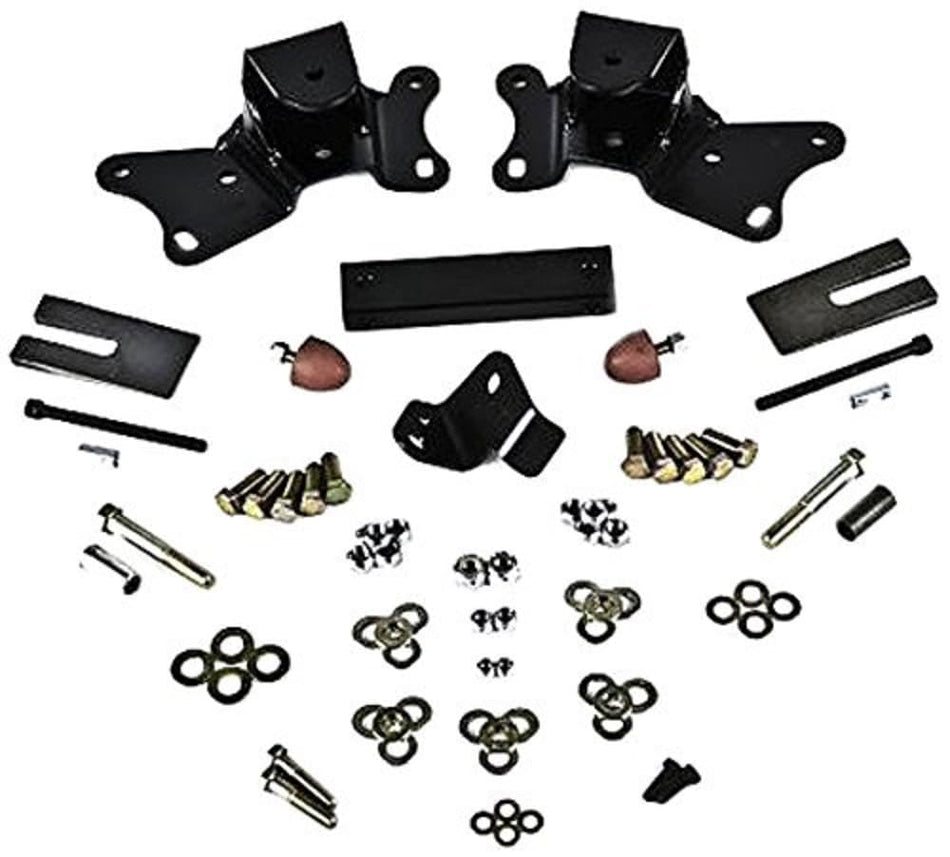 Belltech 6902 Hanger Kit