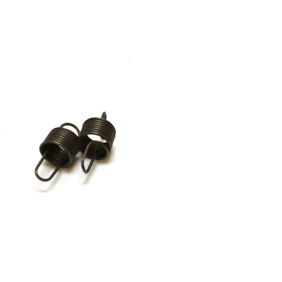 PerTronix 018-1007 Spring Kit for PerTronix Industrial Electronic Distributor