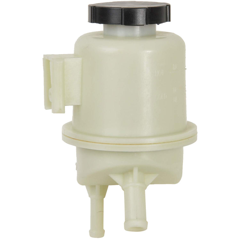 Cardone 3R-004 New Power Steering Reservoir