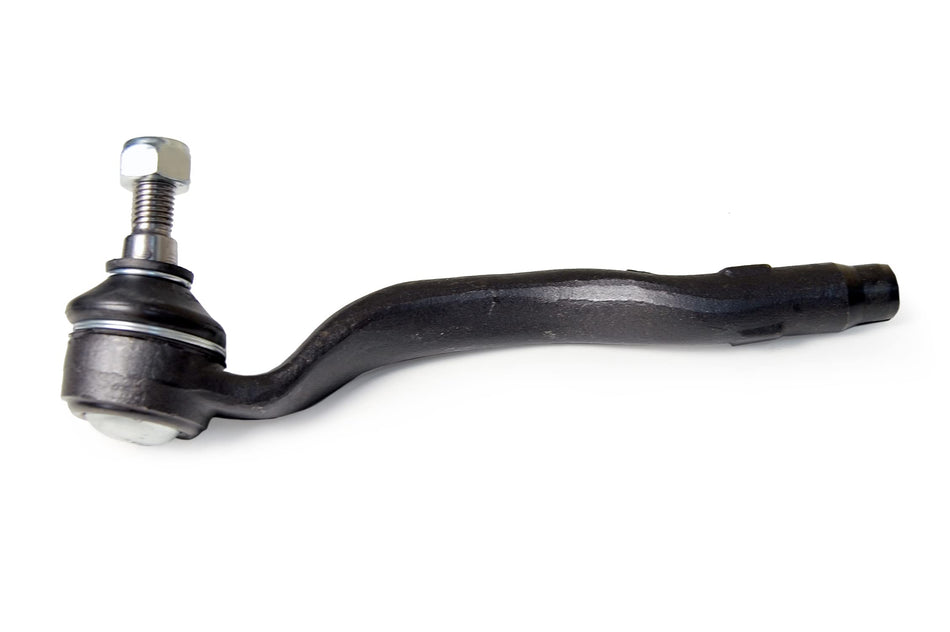 Mevotech Supreme Tie Rod End MS10680