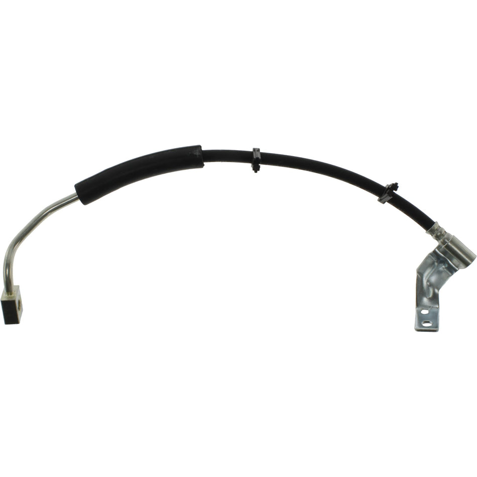 Centric Parts 150.65115 Brake Hose