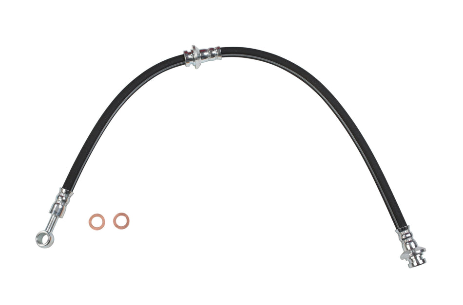 Sunsong 2203501 Brake Hydraulic Hose