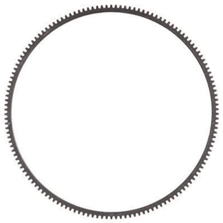 ATP Automotive ATP ZA-511 Ring Gear