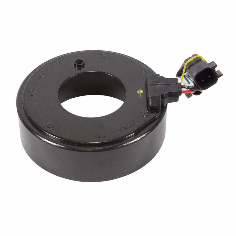 Motorcraft - Disc - Magnetic (P) (YB3142)