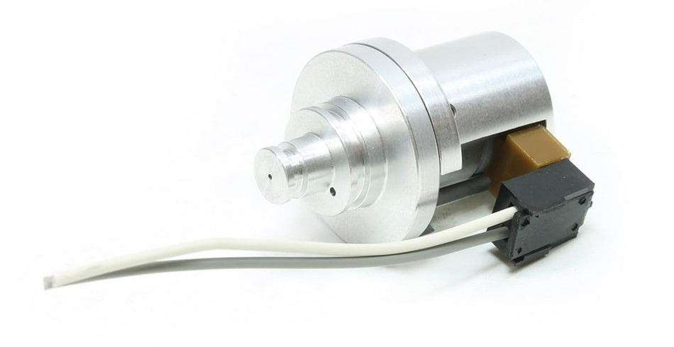 ATP NE-56 Automatic Transmission Transfer Clutch Solenoid, 1 Pack
