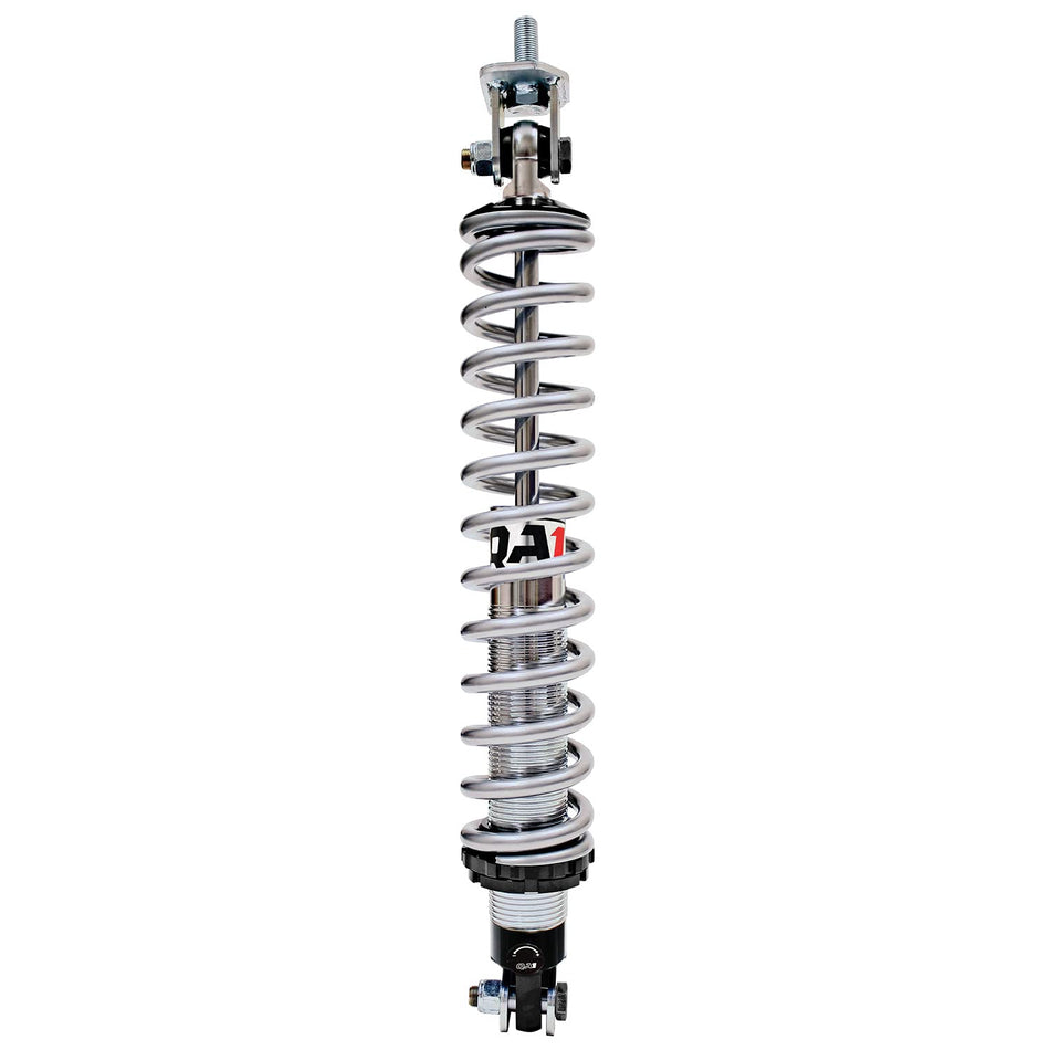 QA1 RCK52349 Pro Rear Single Adjustable Coil-Over Kit