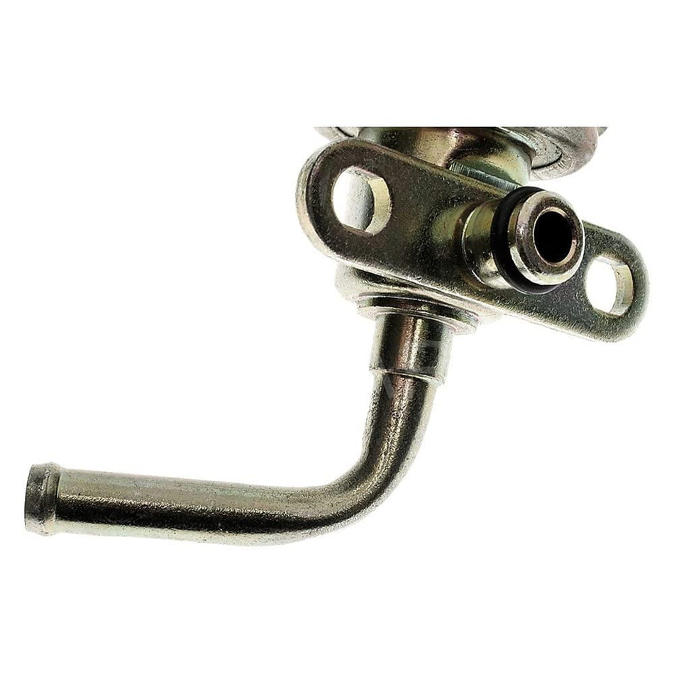 Standard Motor Products PR87 Pressure Regulator