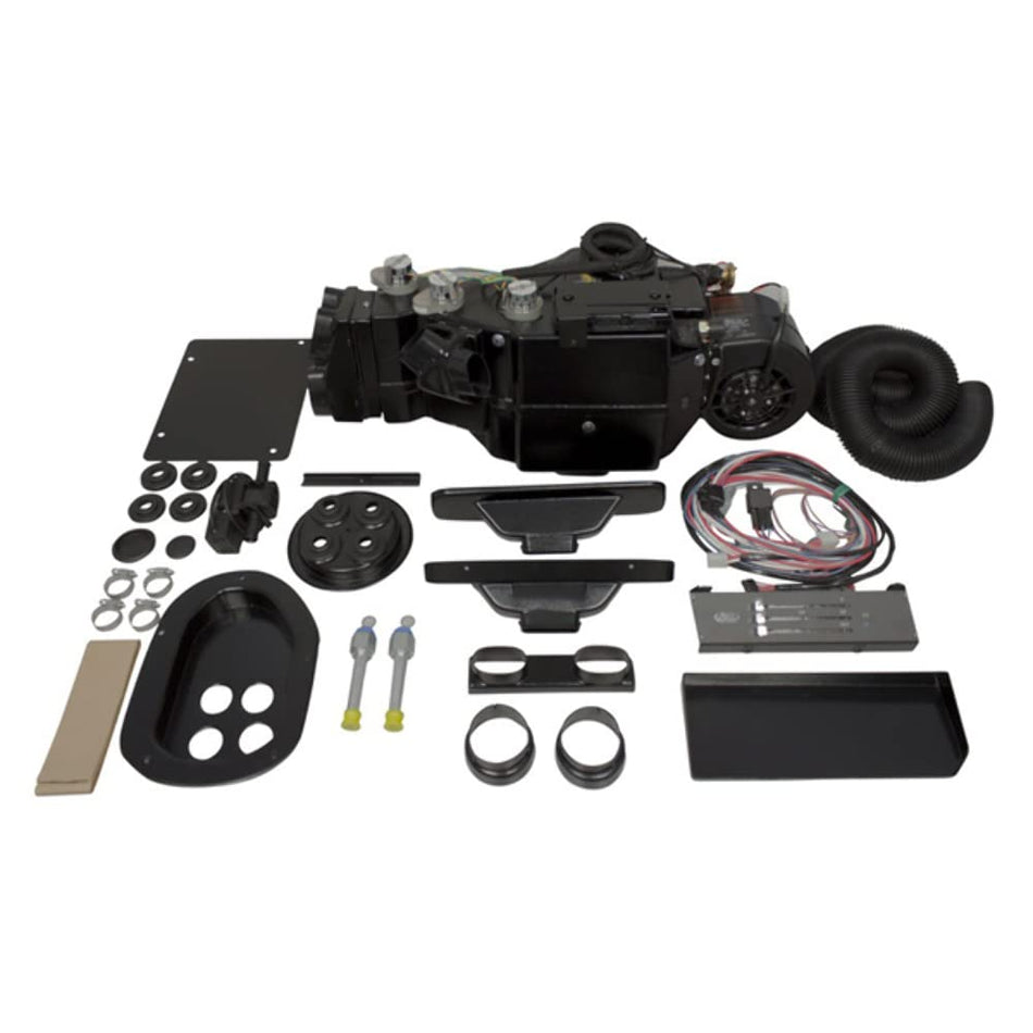 Vintage Air 561163 Evaporator Kit