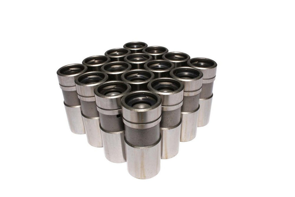 Comp Cams Ford V8 Pro Magnum HYD. Lifter