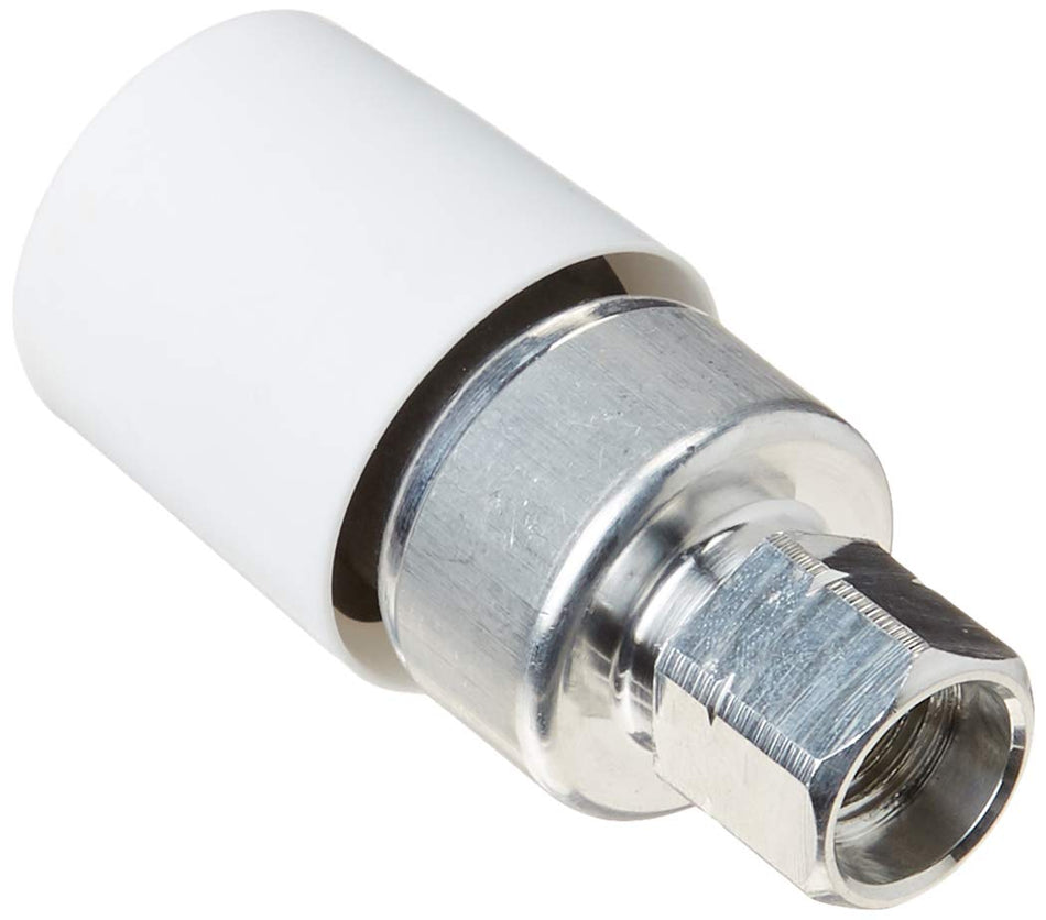 Motorcraft YH-38 A/C Compressor Refrigerant Pressure Switch