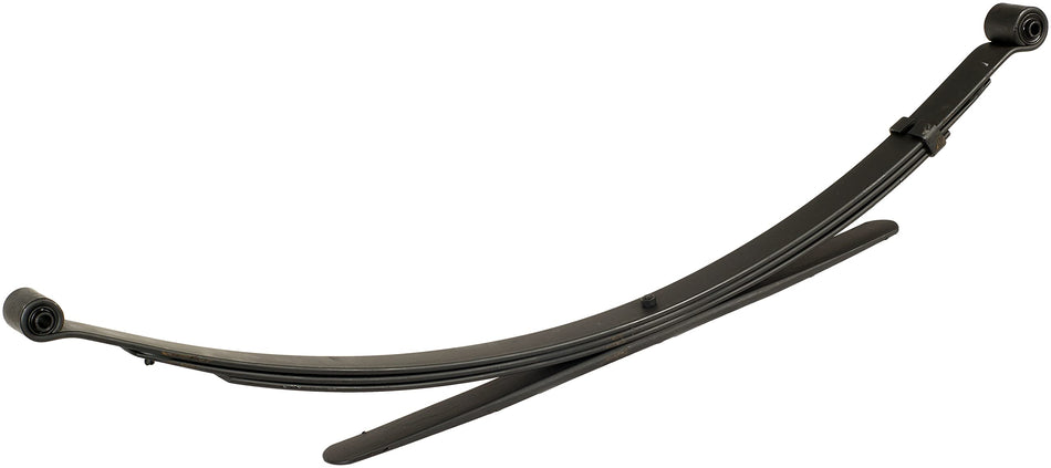 Dorman 43-709 Rear Leaf Spring Compatible with Select Ford Models