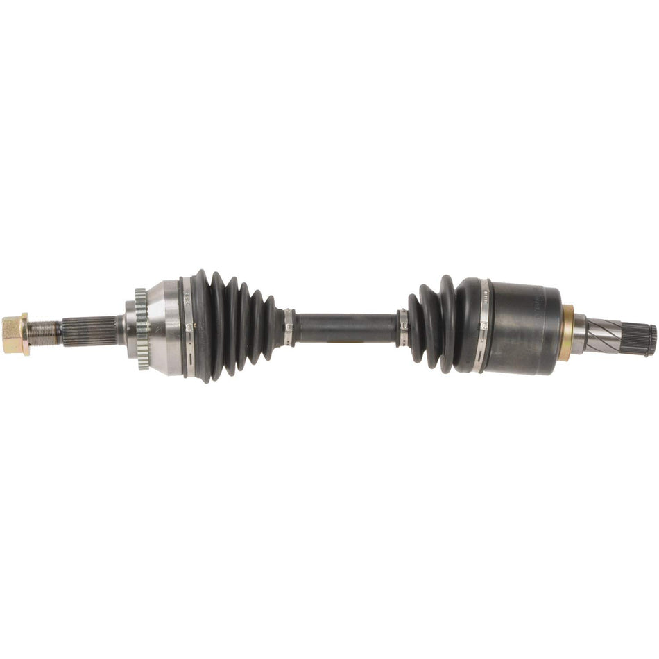 Cardone 66-6235 New CV Constant Velocity Drive Axle Shaft