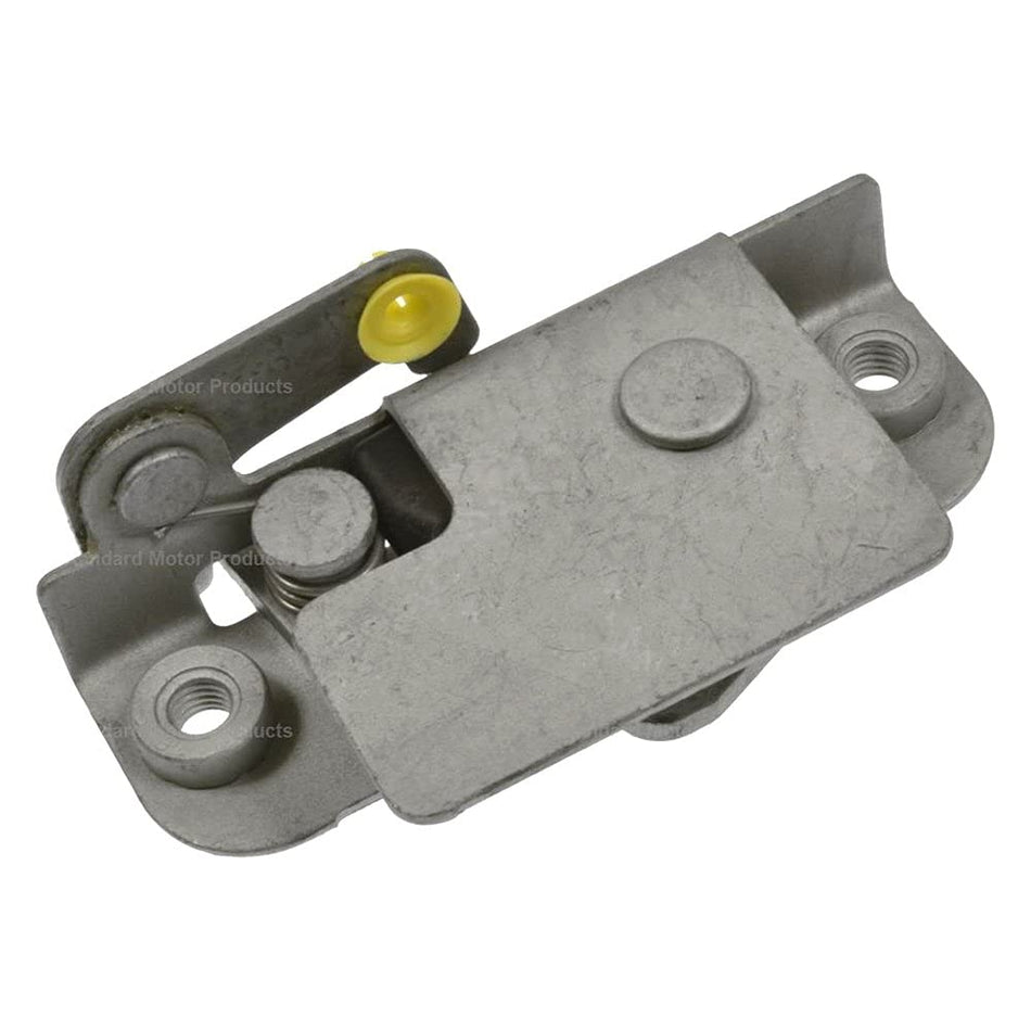 Standard Motor Products TGA100 Door Latch Assembly