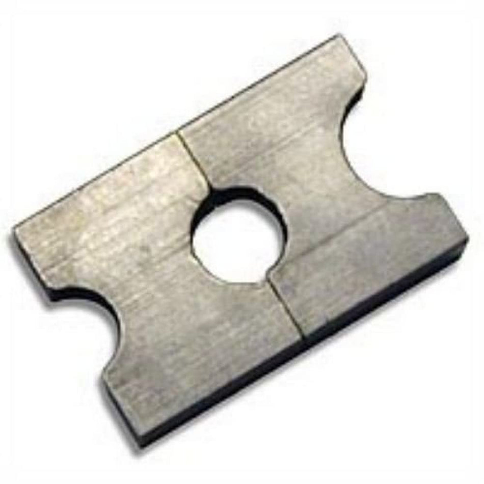 Milton Industries ID x 7/8" OD DB Crimping Die