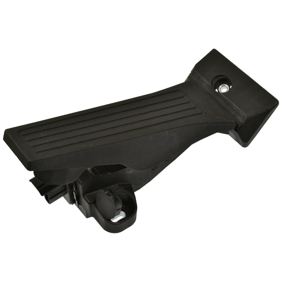 Standard Motor Products SMP APS577 Intermotor Accelerator Pedal Position Sensor