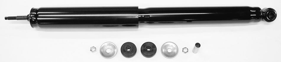 Gabriel 61638 ProGuard, 8 Pack