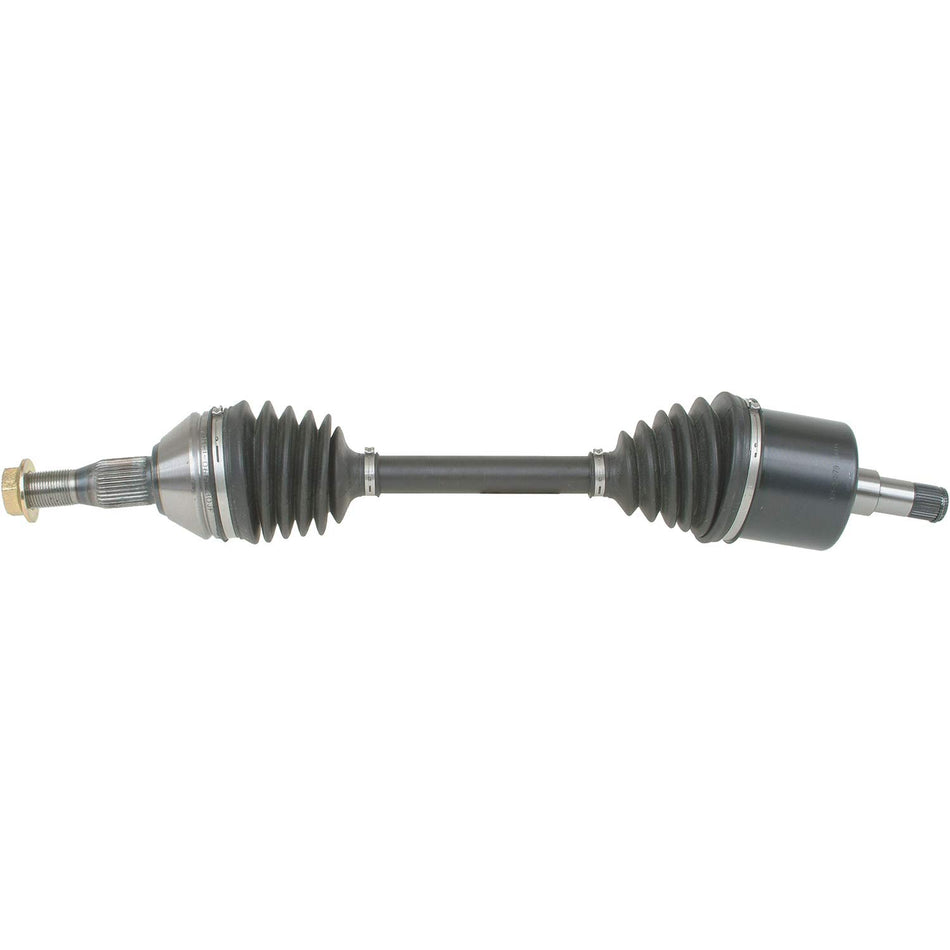 Cardone 66-1335 New CV Axle