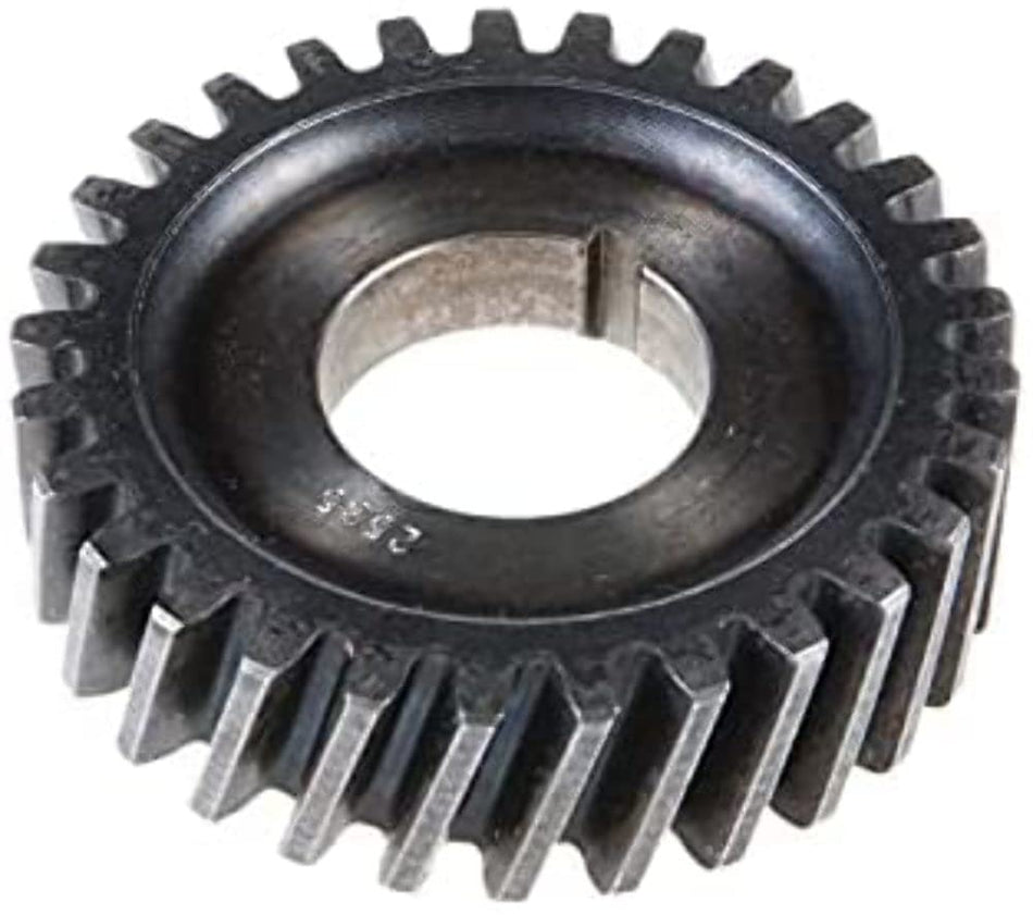 Melling 2535 Timing Gear