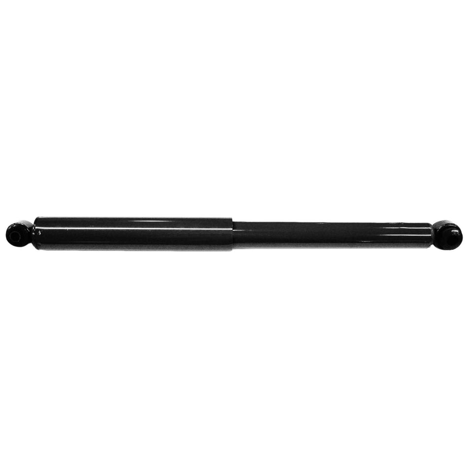 Gabriel 81091 Guardian Shock, 9 Pack
