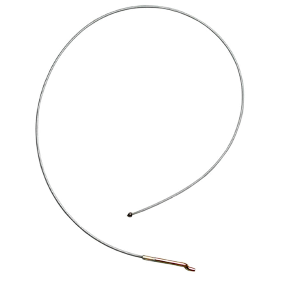 ACDelco Professional 18P92 Intermediate Parking Brake Cable Assembly