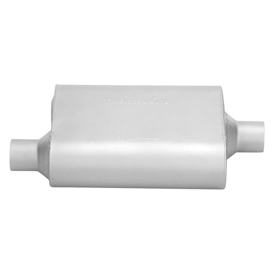 AP Exhaust 7405CB Muffler