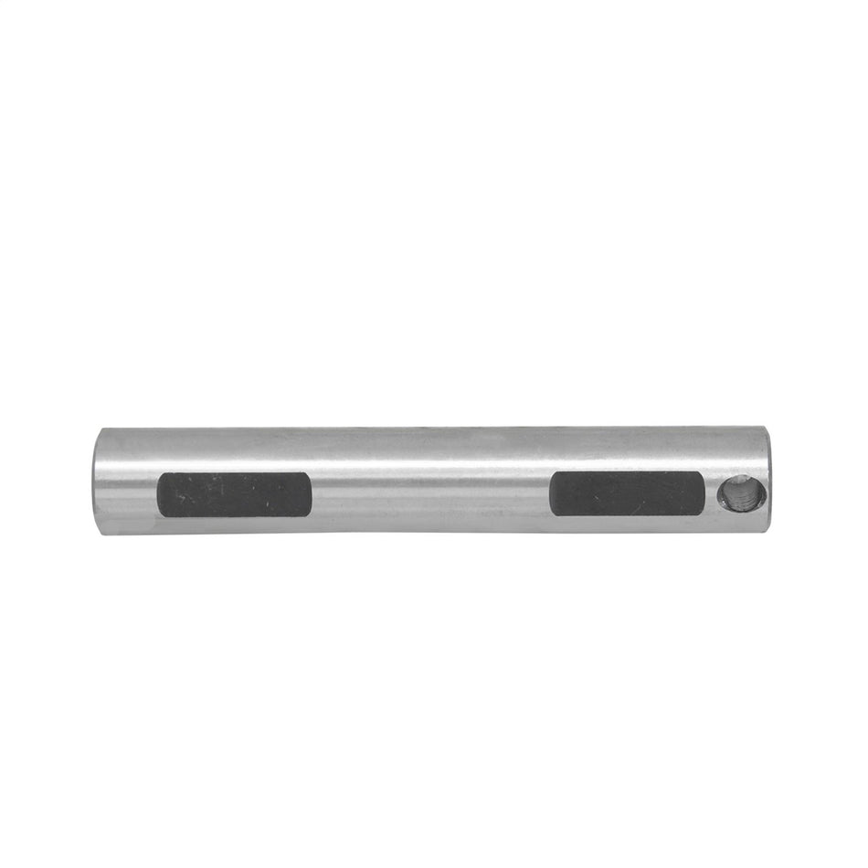 Yukon Gear & Axle (YSPXP-033) 0.795 Diameter Standard Open Cross Pin for GM 8.5 Differential